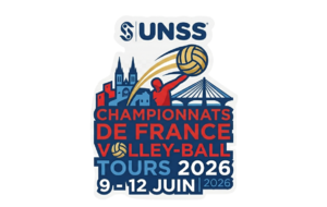 Championnat de France UNSS Excellence Volley-Ball Garçons 2026 : le collège Le Cèdre bientôt en route pour le tournoi final